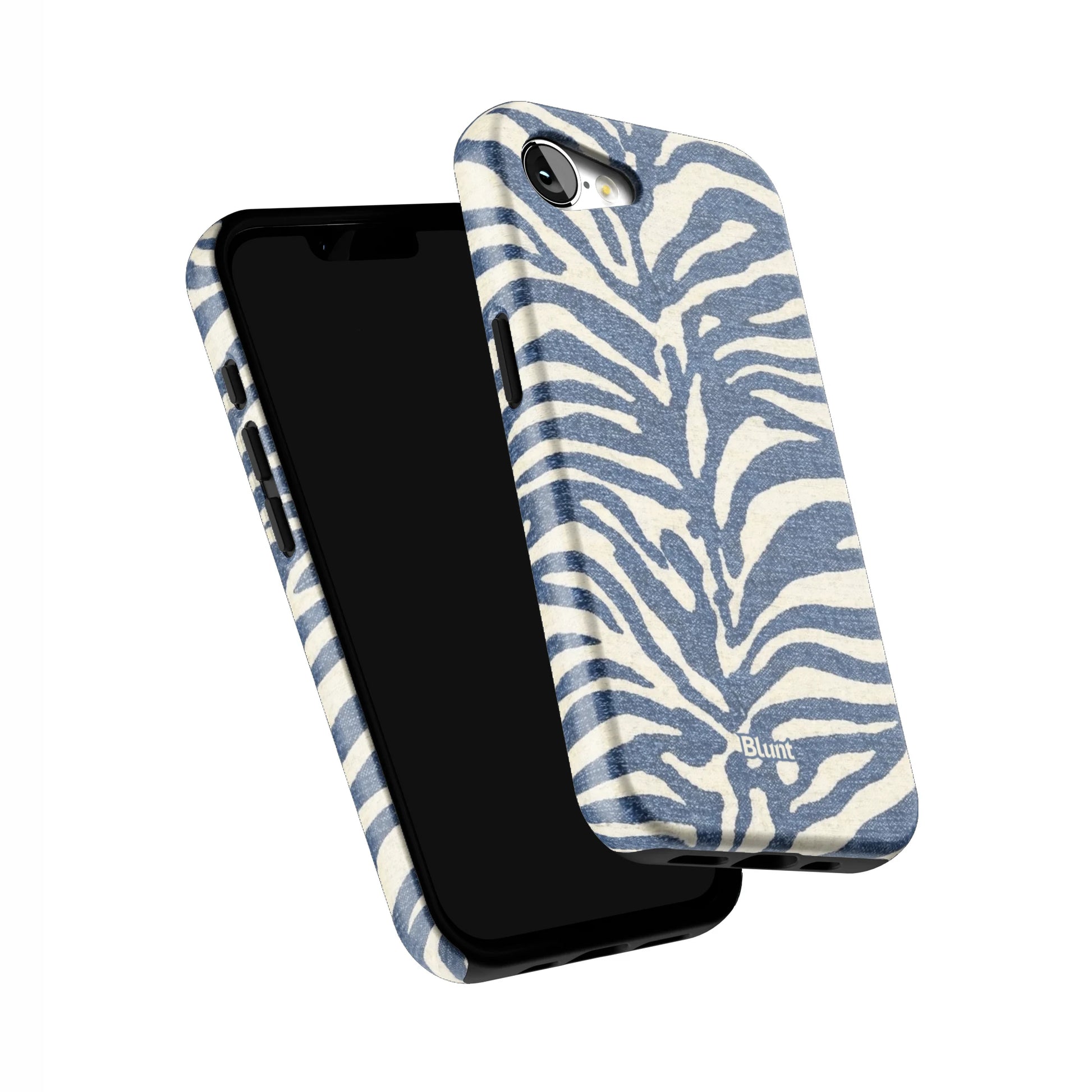 Azro-iphone-case-iPhone 17 E-5