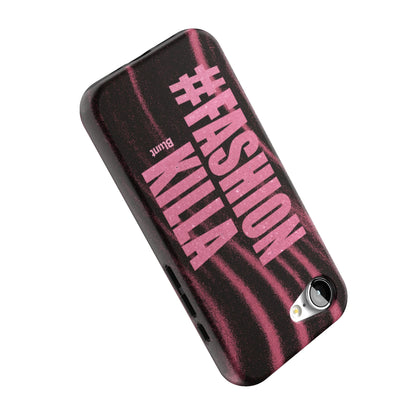 Noir-Fashion-Killa-iphone-case-iPhone 17 E-4
