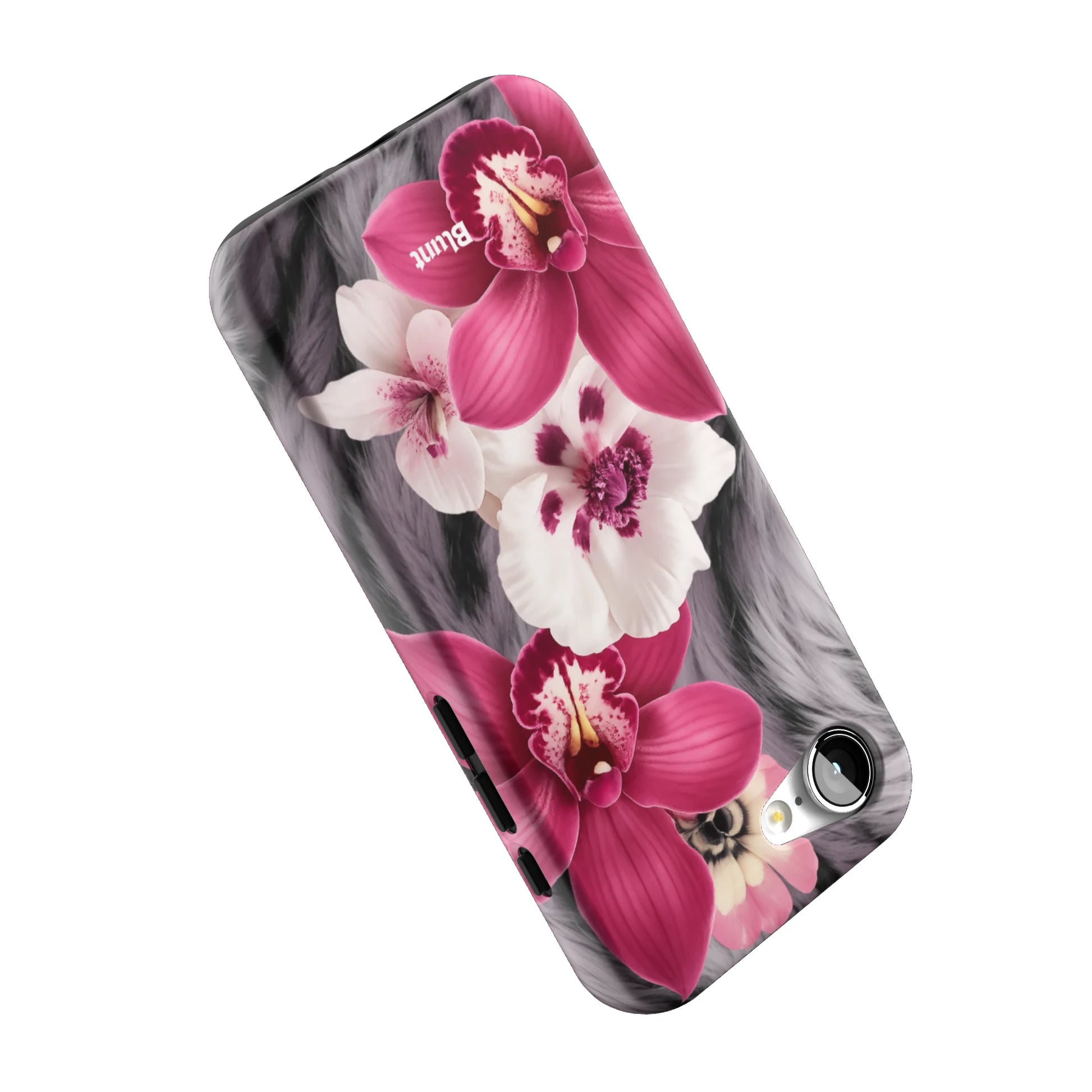 TAFFY-MYTHIC-iphone-case-iPhone 16 E-4
