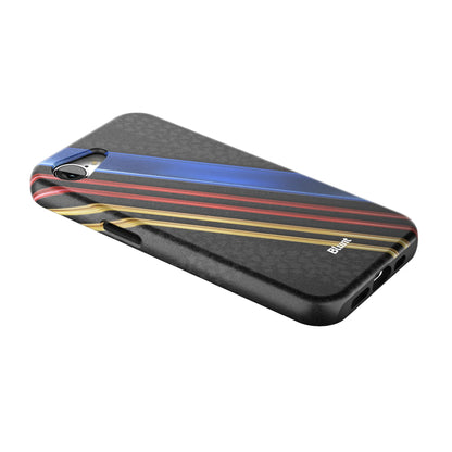 Slate-iphone-case-iPhone 17 E-2
