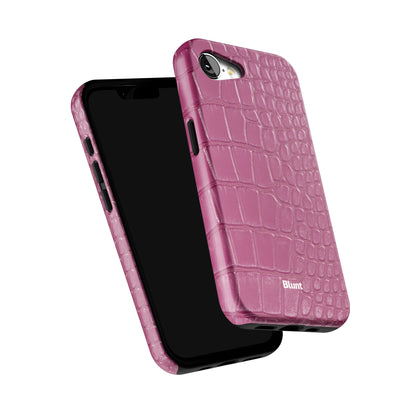 Plush-iphone-case-iPhone 17 E-5