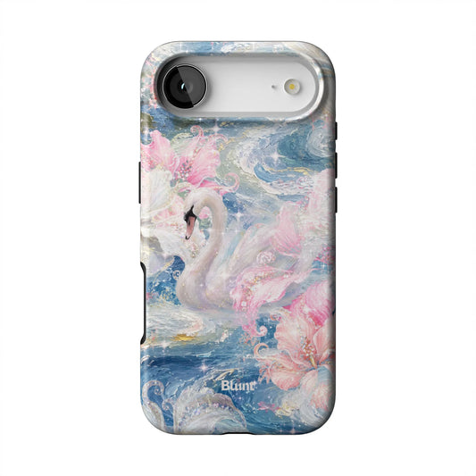 Maiden-Drift-iphone-case-iPhone 17 Air-1