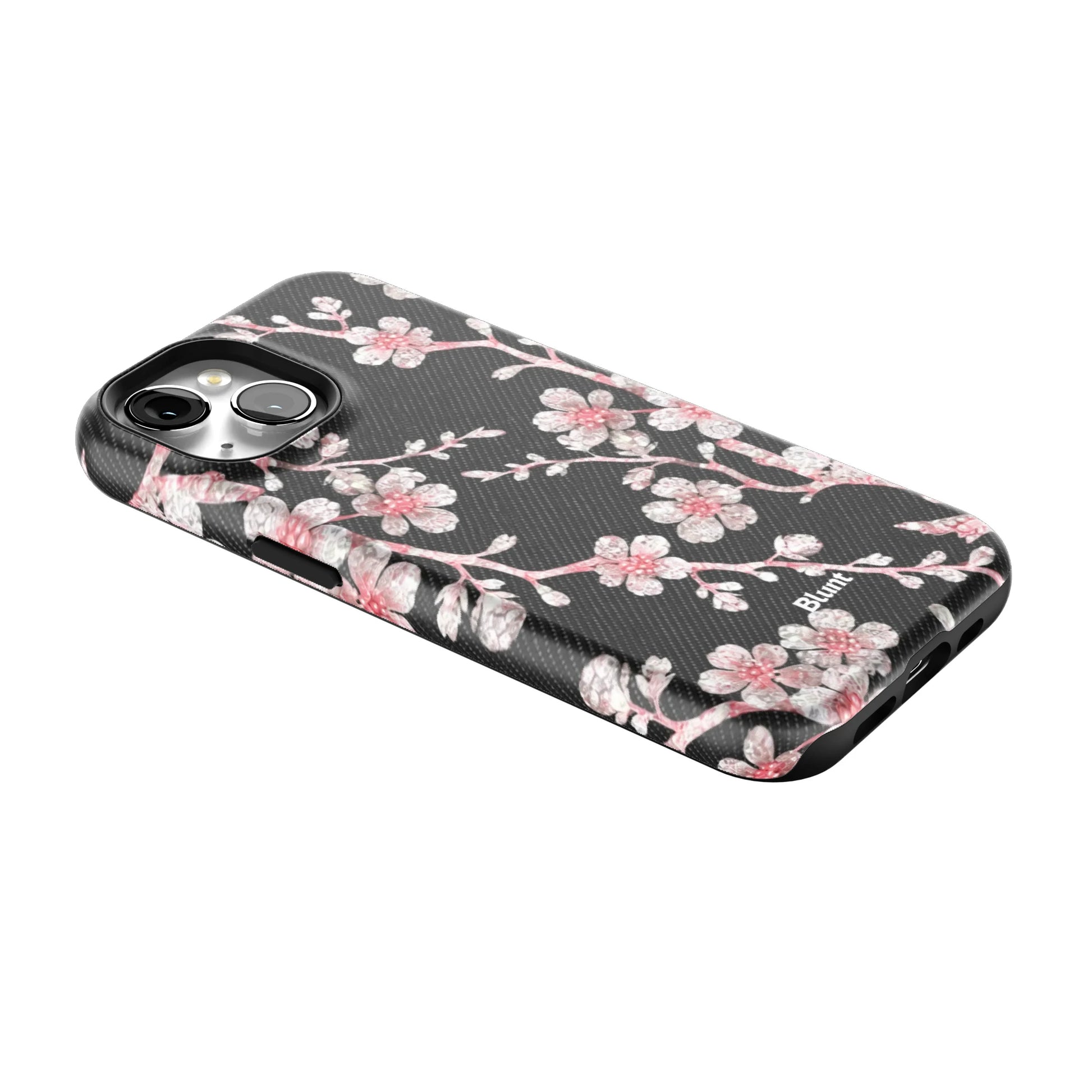 Buttoned-Blossom-iphone-case-iPhone 15-2