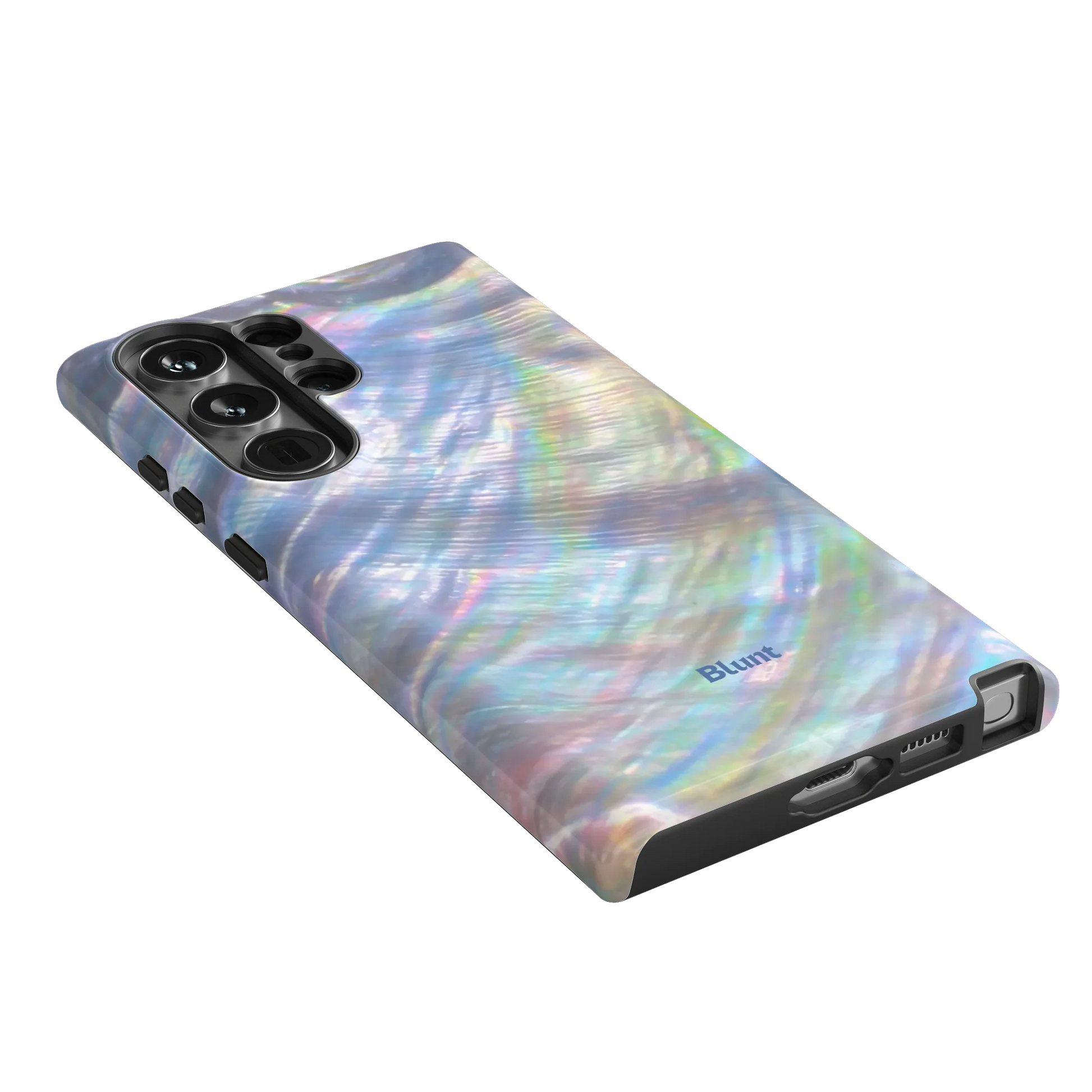 Ira-samsung-case-Galaxy S23 Ultra-2