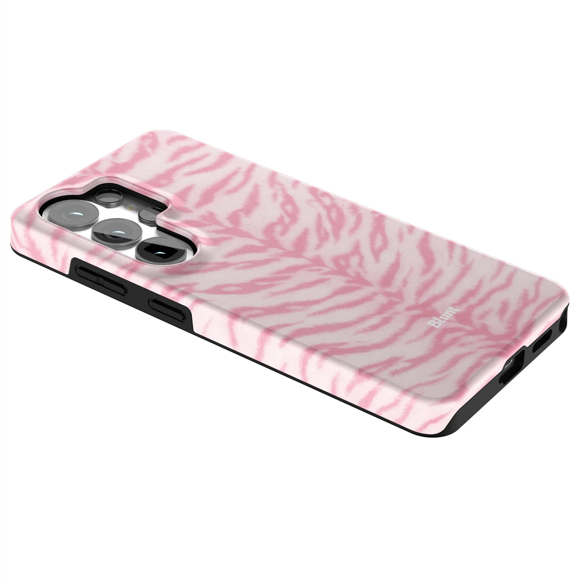 strawberryveinsiphonecase-samsung-case-Galaxy S26 Ultra-2