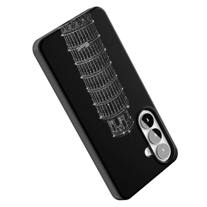 Shining-Pisa-samsung-case-Galaxy S26 Plus-4