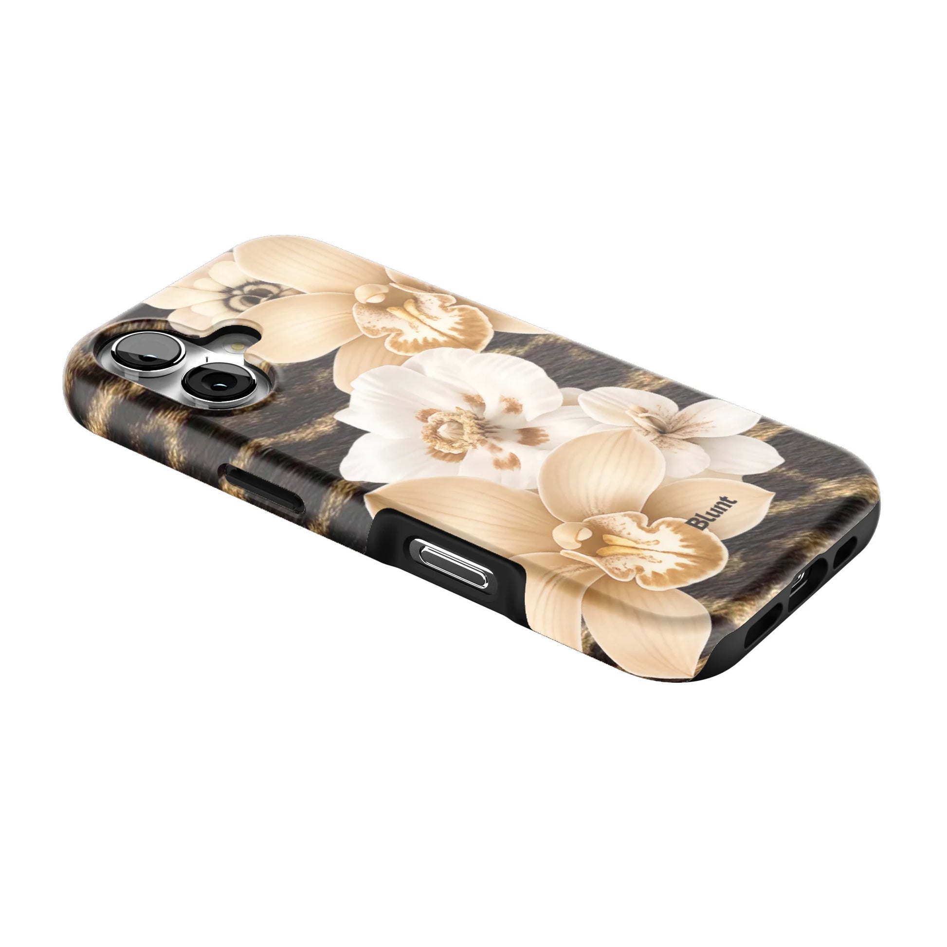 CREAM-MYTHIC-iphone-case-iPhone 17-2