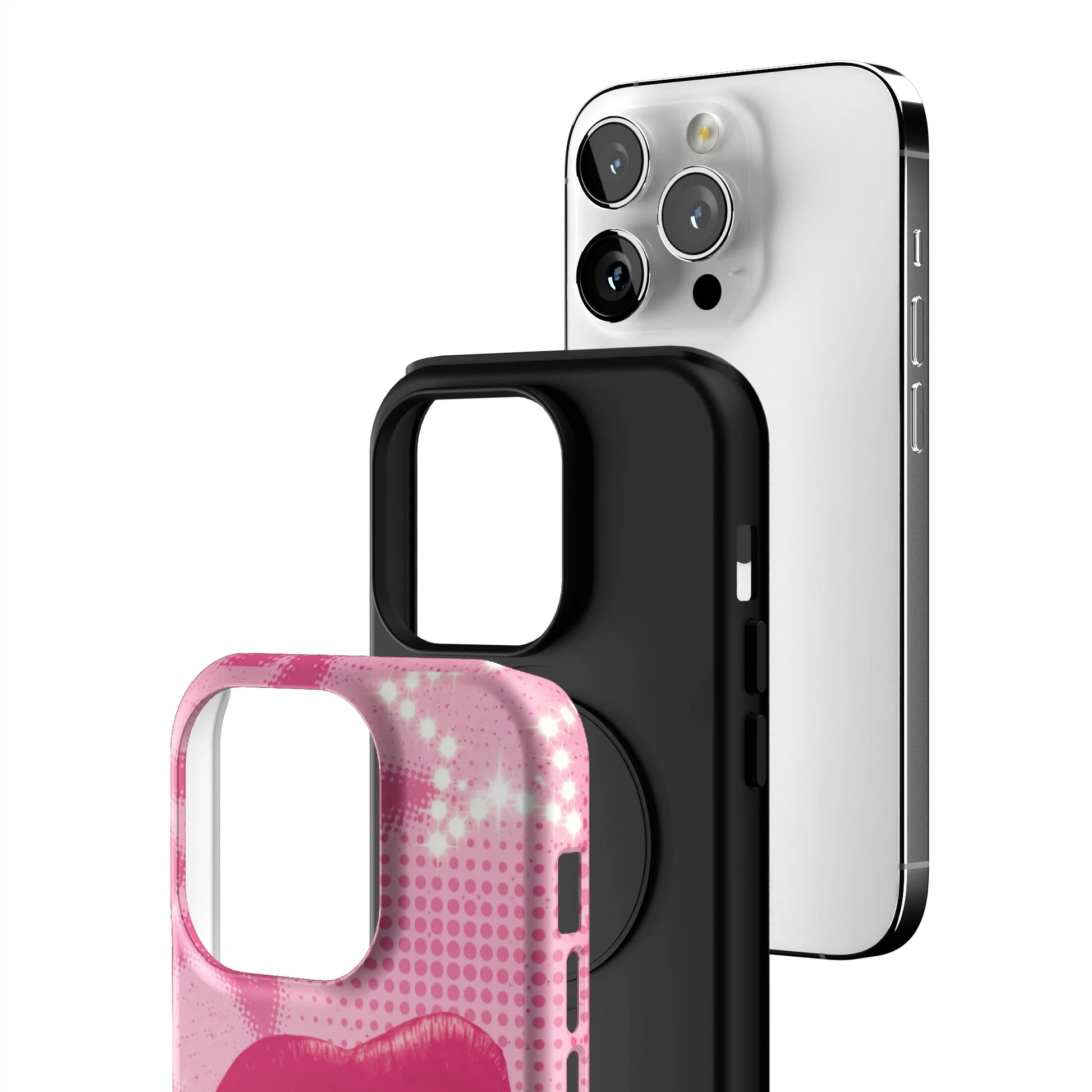Popstar-Fang-iphone-case-iPhone 14 Pro-3
