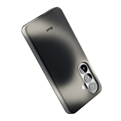 Shadow-Fade-samsung-case-Galaxy S26-4