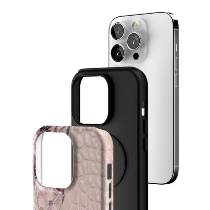 Florelle-iphone-case-iPhone 14 Pro-3