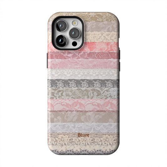 Lacey-iphone-case-iPhone 12 Pro Max-1