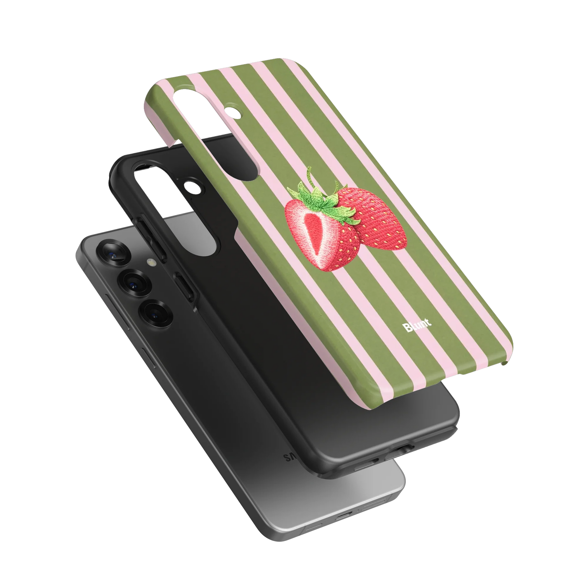 Frasie-samsung-case-S25 Plus-3
