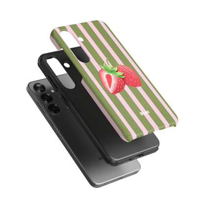 Frasie-samsung-case-S25 Plus-3