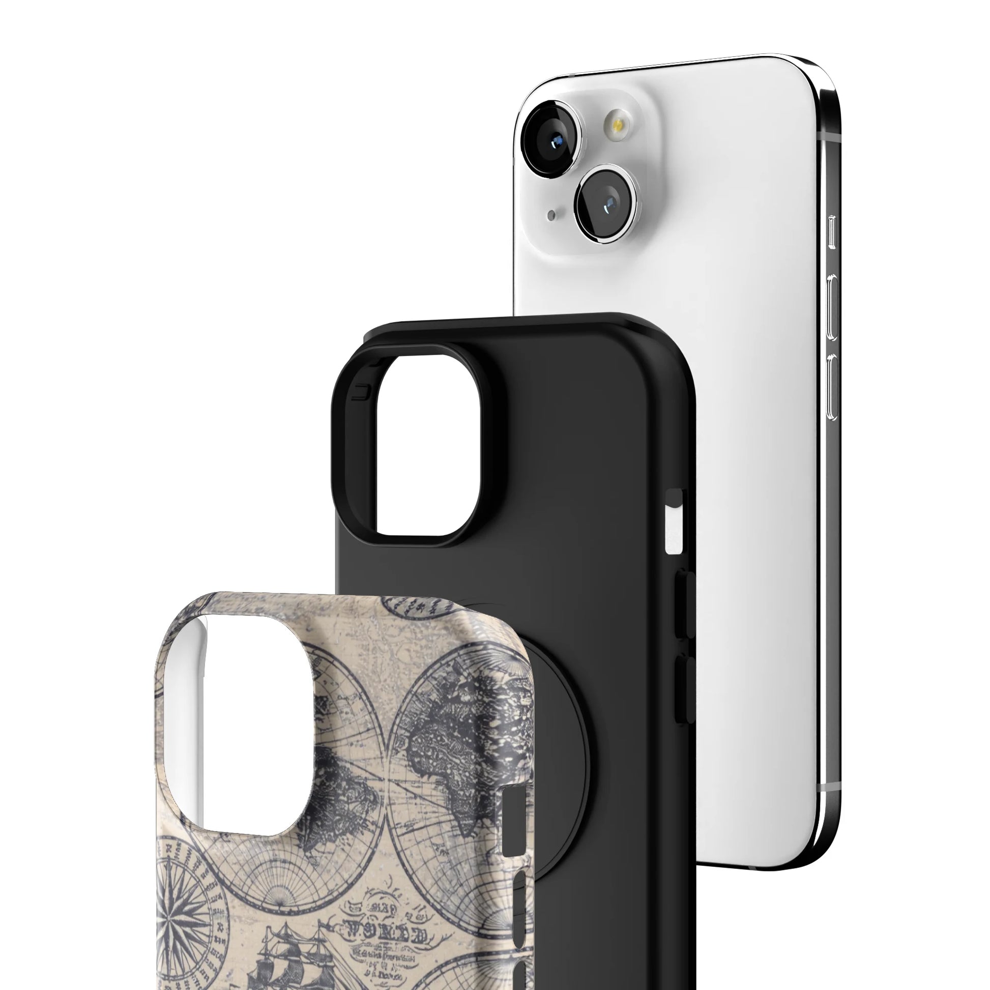 Routes-iphone-case-iPhone 15-3