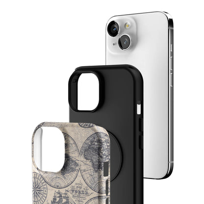 Routes-iphone-case-iPhone 15-3