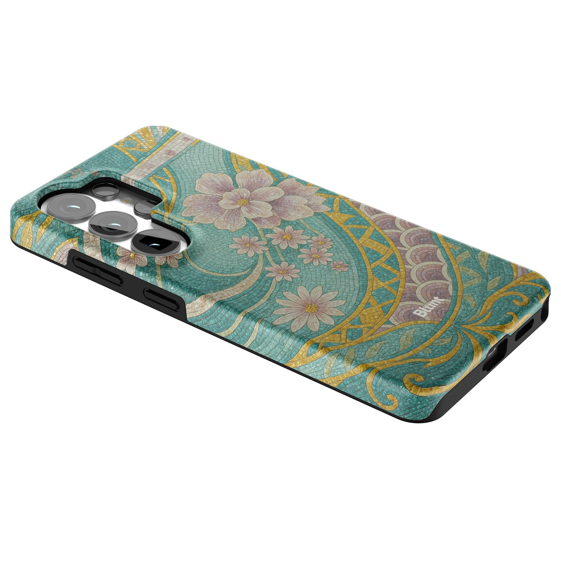 Sakura-Wave-samsung-case-Galaxy S26 Ultra-2