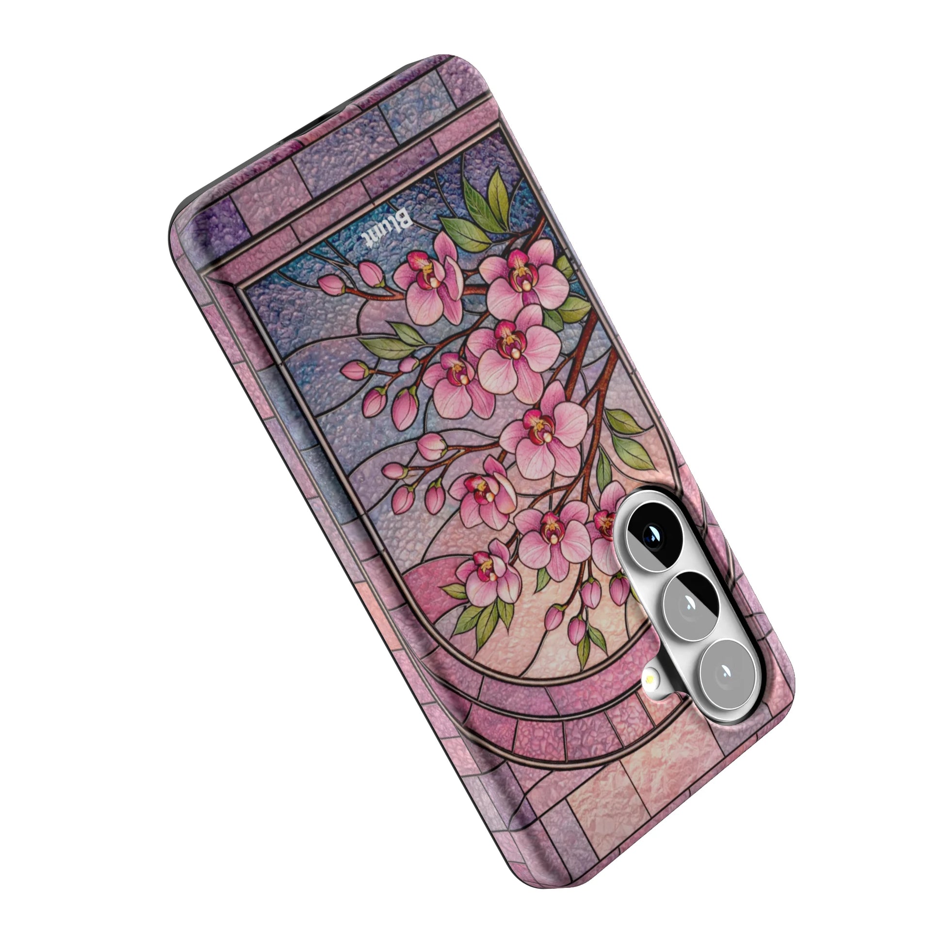 Arabella-samsung-case-Galaxy S26-4