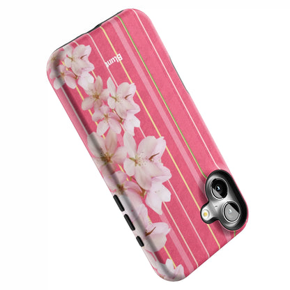 Anya-iphone-case-iPhone 16 Plus-4