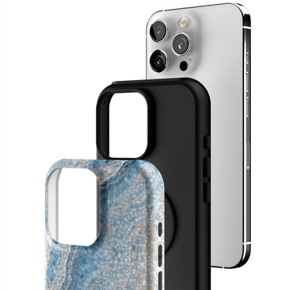 Agate-Frost-iphone-case-iPhone 16 Pro Max-3