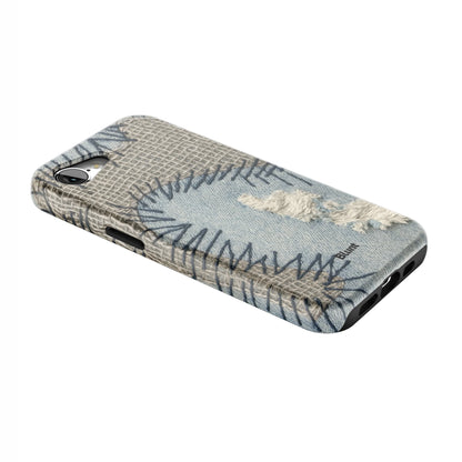 Stitch-iphone-case-iPhone 17 E-2