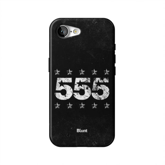 Chosen-iphone-case-iPhone 17 E-1