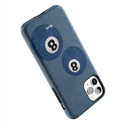 hotshotiphonecase-iphone-case-iPhone 11 Pro Max-4