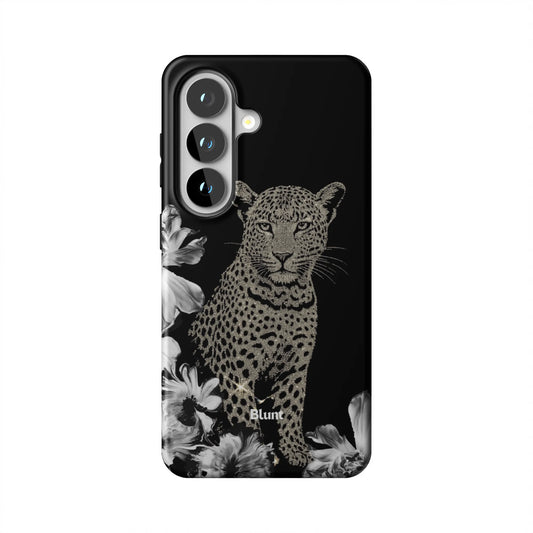 Vesper-samsung-case-Galaxy S26-1