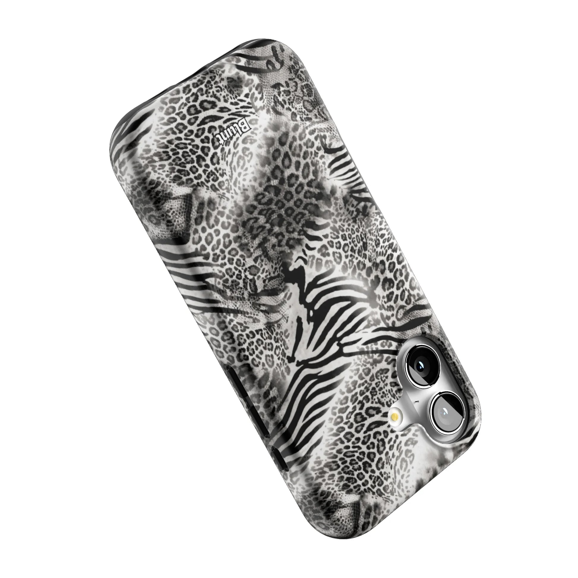 Mono-Safari-iphone-case-iPhone 17-4
