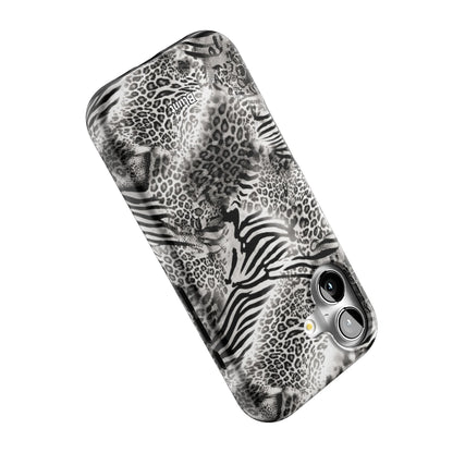 Mono-Safari-iphone-case-iPhone 17-4