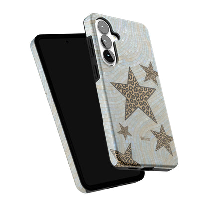 Leopard-Star-samsung-case-Galaxy S26 Plus-5