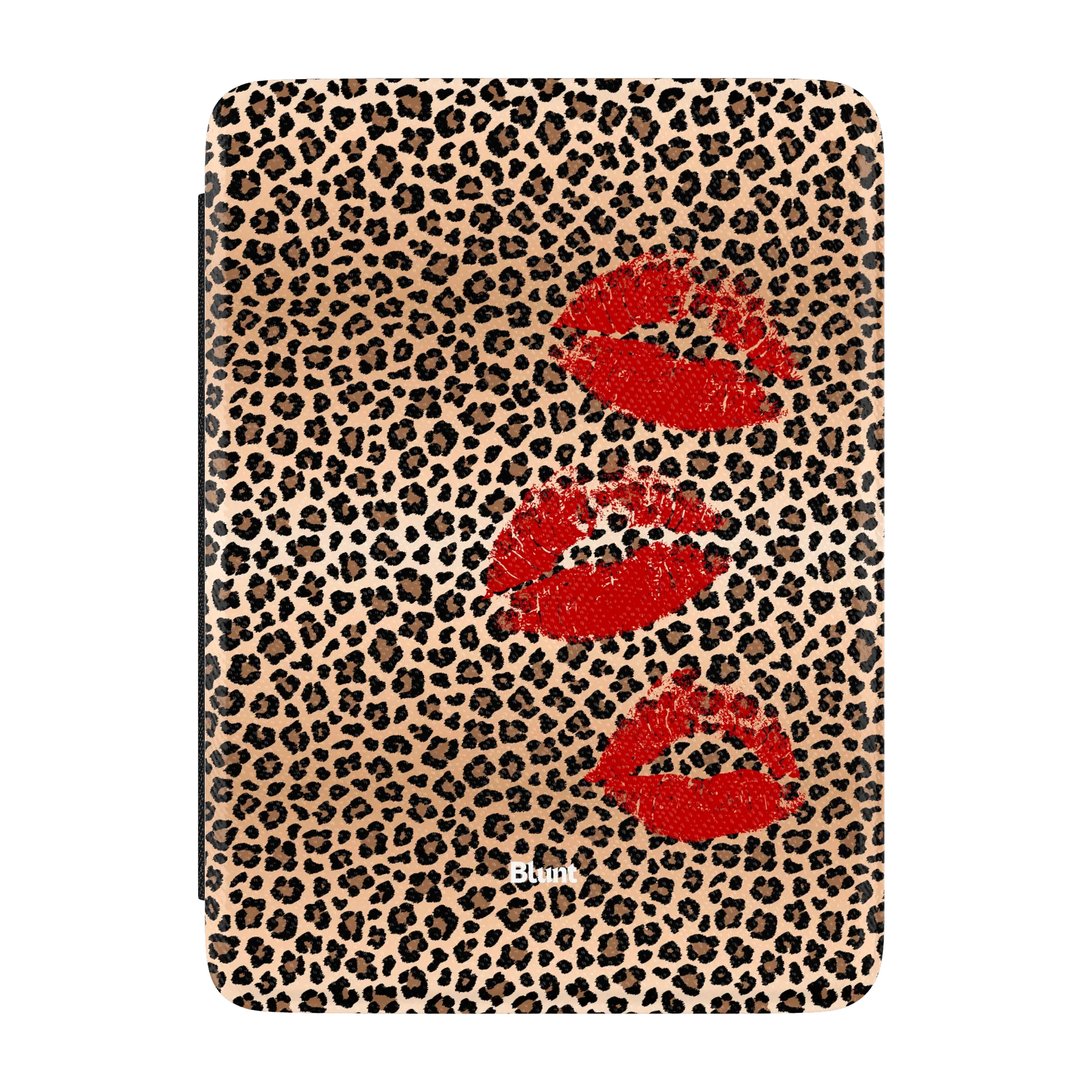 Passion-Kindle-kindle-case-Kindle Paperwhite/Colorsoft 7-1