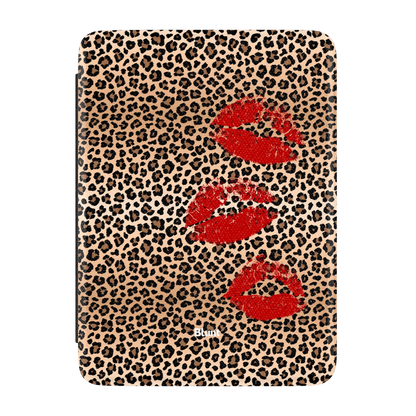 Passion-Kindle-kindle-case-Kindle Paperwhite/Colorsoft 7-1
