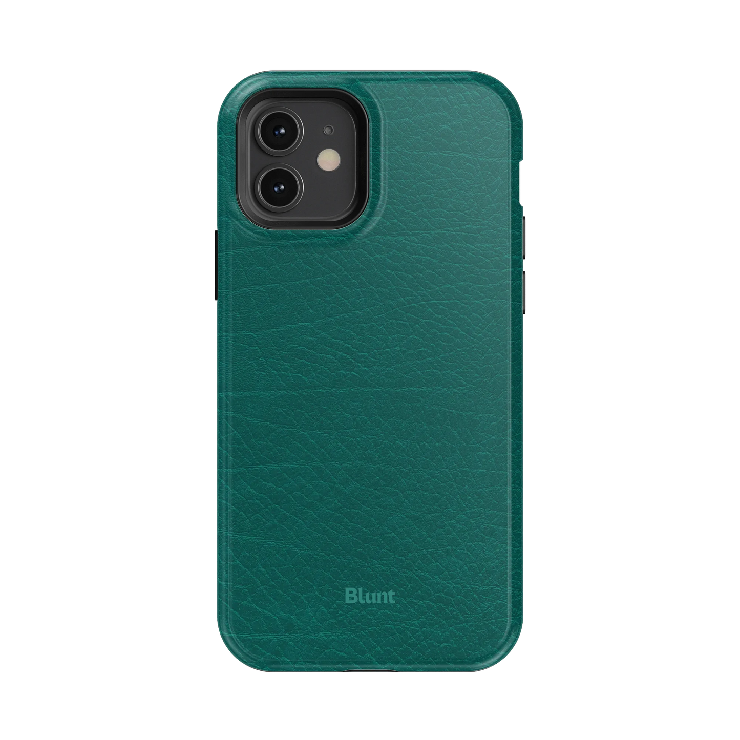 Klyro iPhone Case