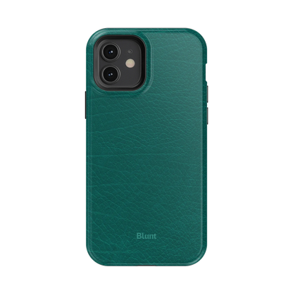 Klyro iPhone Case