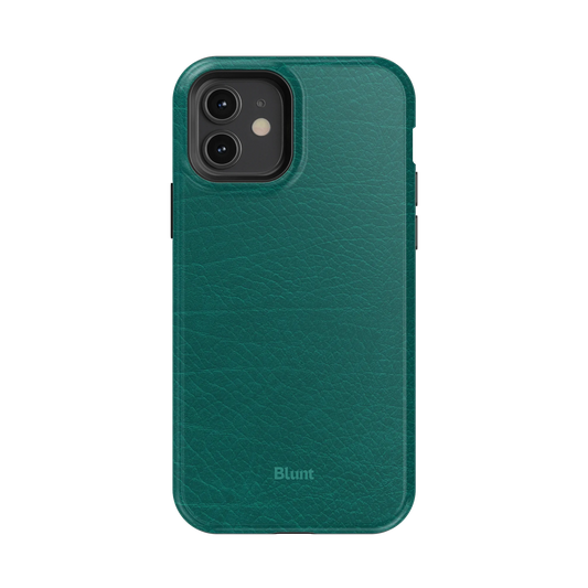 Klyro iPhone Case