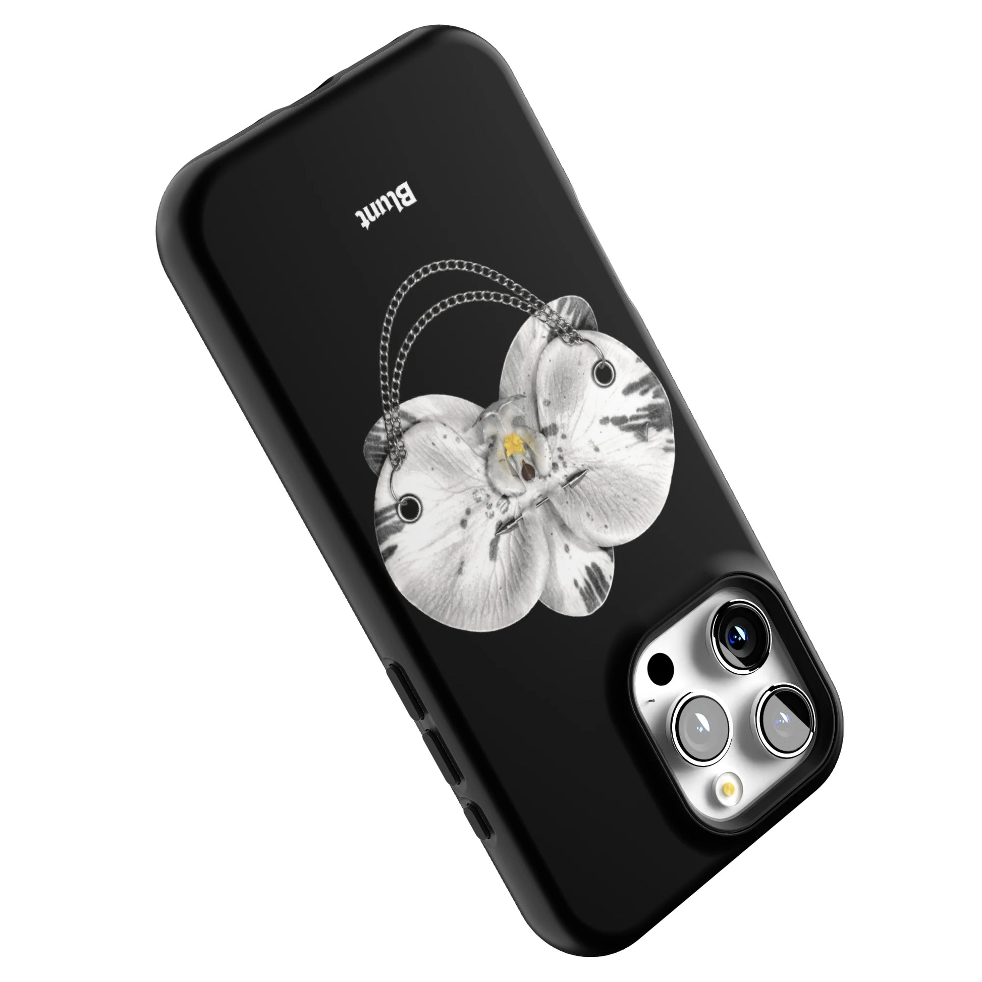 Static-Bloom-iphone-case-iPhone 16 Pro Max-4