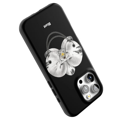 Static-Bloom-iphone-case-iPhone 16 Pro Max-4