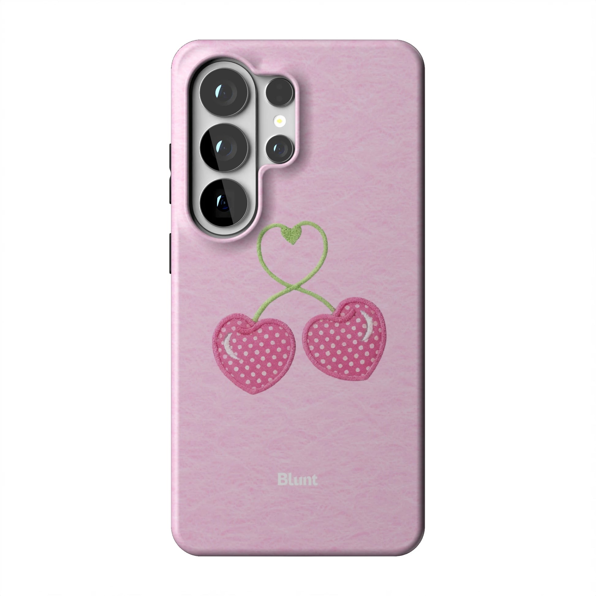 Loveberry-samsung-case-Galaxy S26 Ultra-1