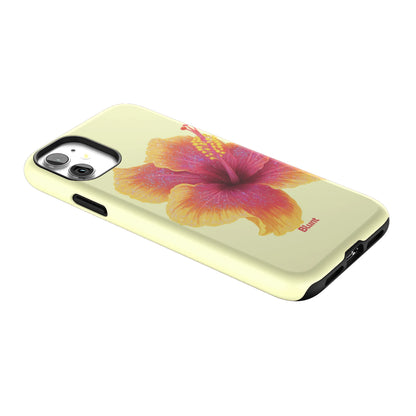 summercrushiphonecase-iphone-case-iPhone 11-2