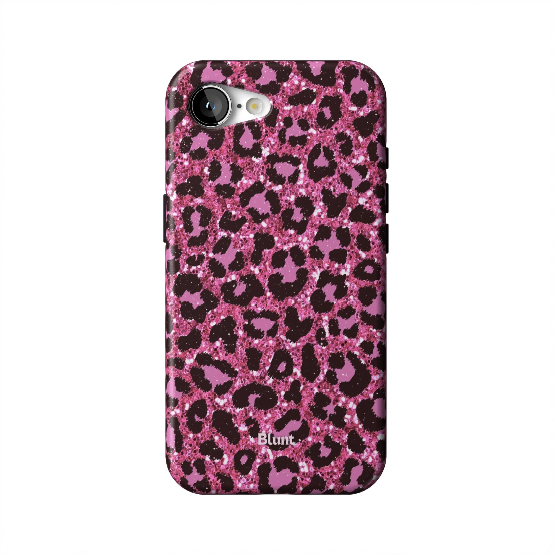 Rhia-iphone-case-iPhone 17 E-1