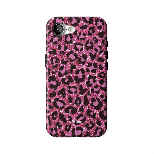 Rhia-iphone-case-iPhone 17 E-1