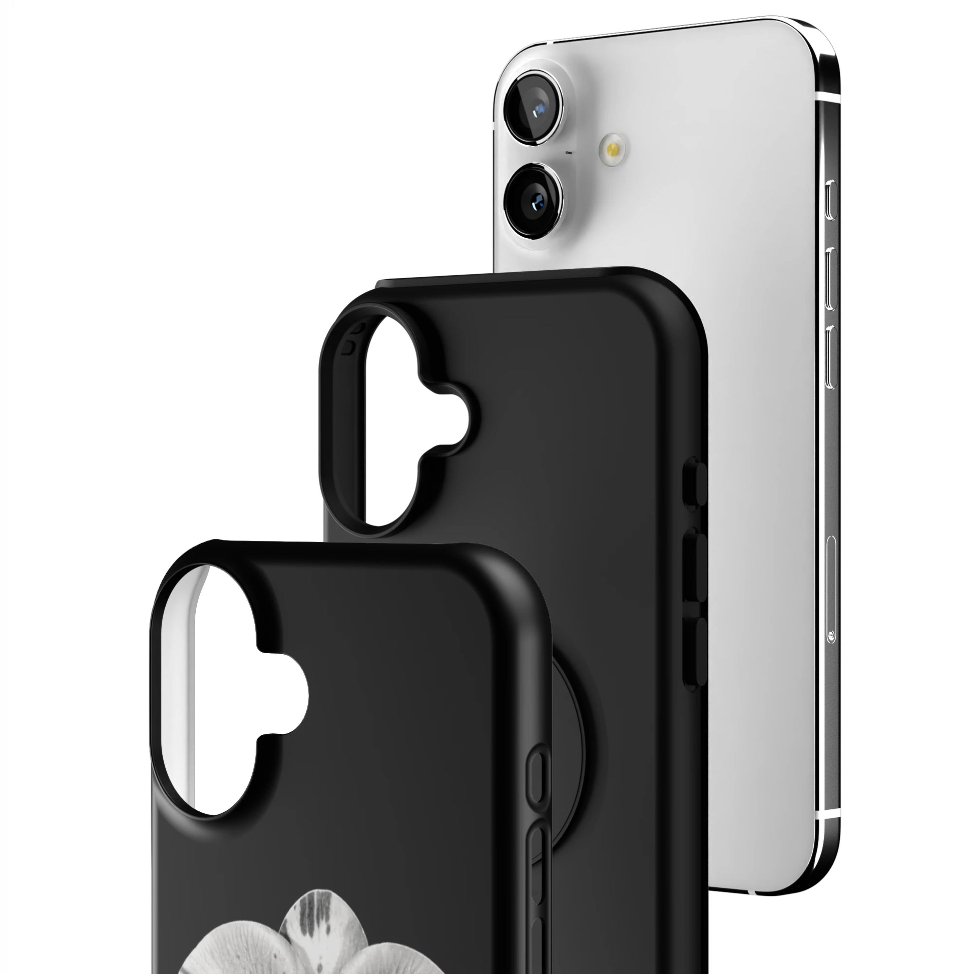 Static-Bloom-iphone-case-iPhone 16 Plus-3