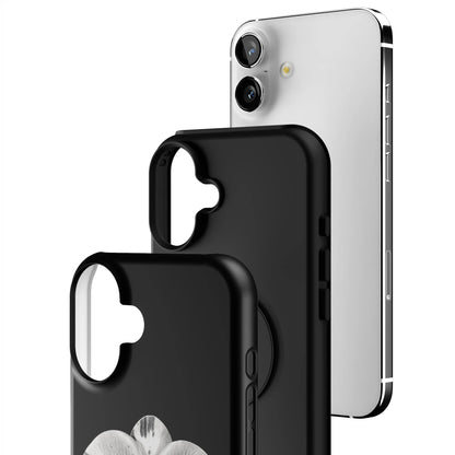 Static-Bloom-iphone-case-iPhone 16 Plus-3