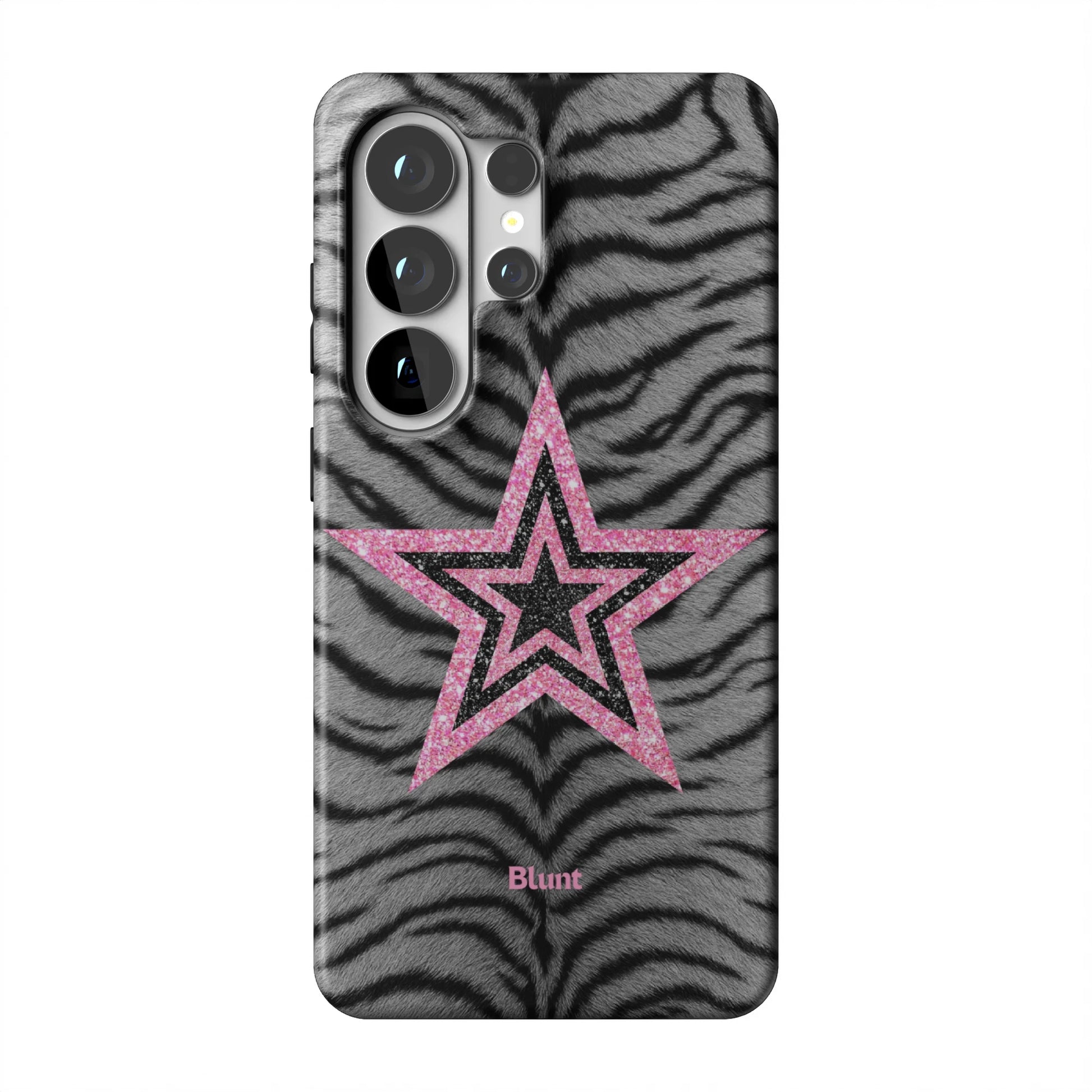 Pink-Spark-samsung-case-Galaxy S26 Ultra-1