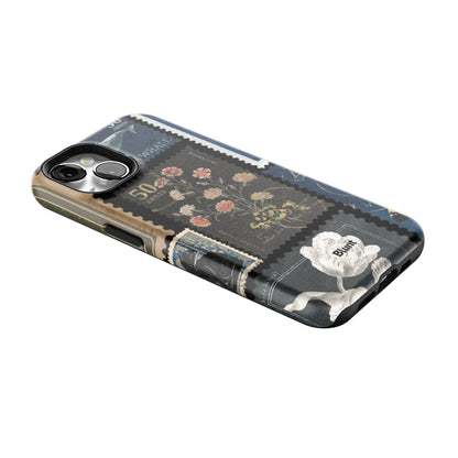 Postmark-iphone-case-iPhone 13-2