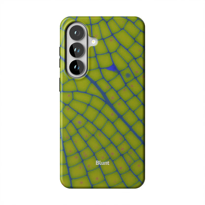 Venom-Grid-samsung-case-Galaxy S26 Plus-1