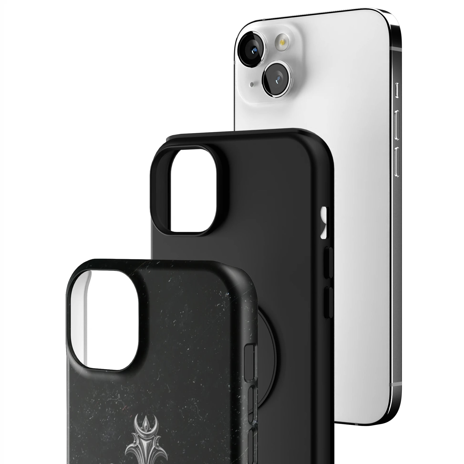 Spiked-Relic-iphone-case-iPhone 14 Plus-3