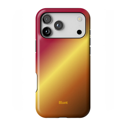 Cerys iPhone Case