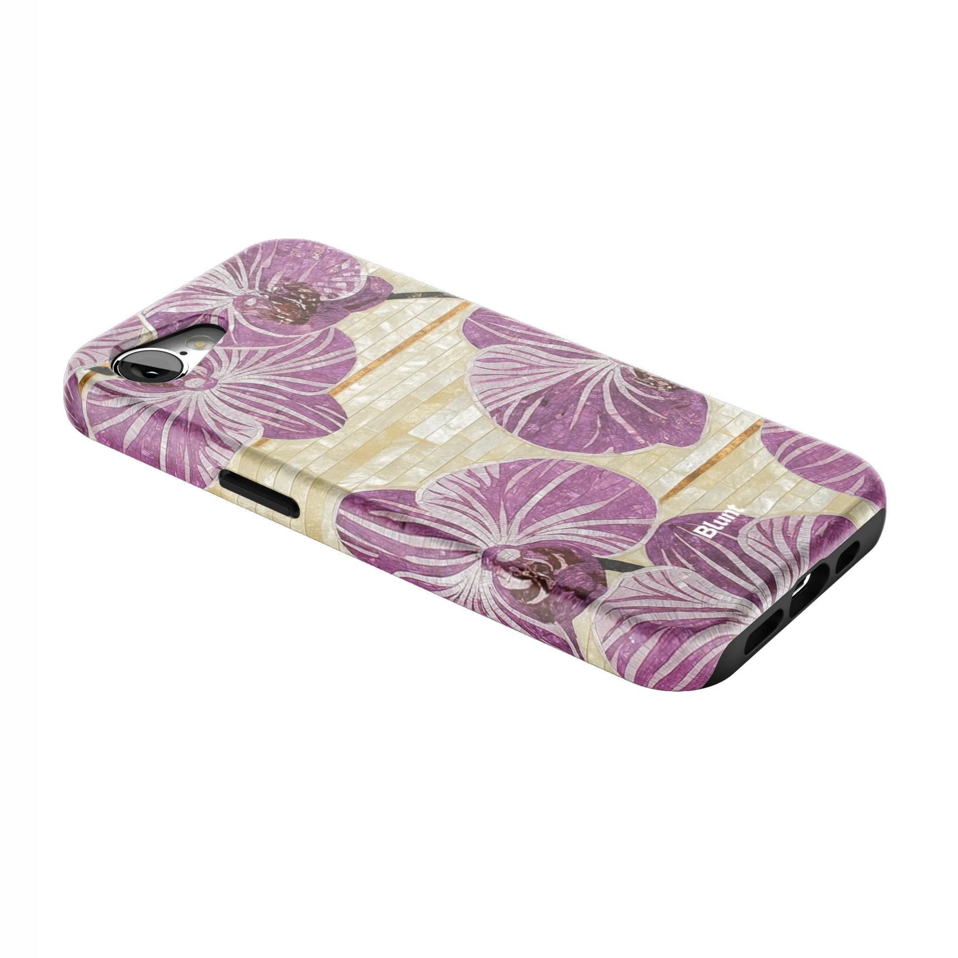 Bella-iphone-case-iPhone 17 E-2