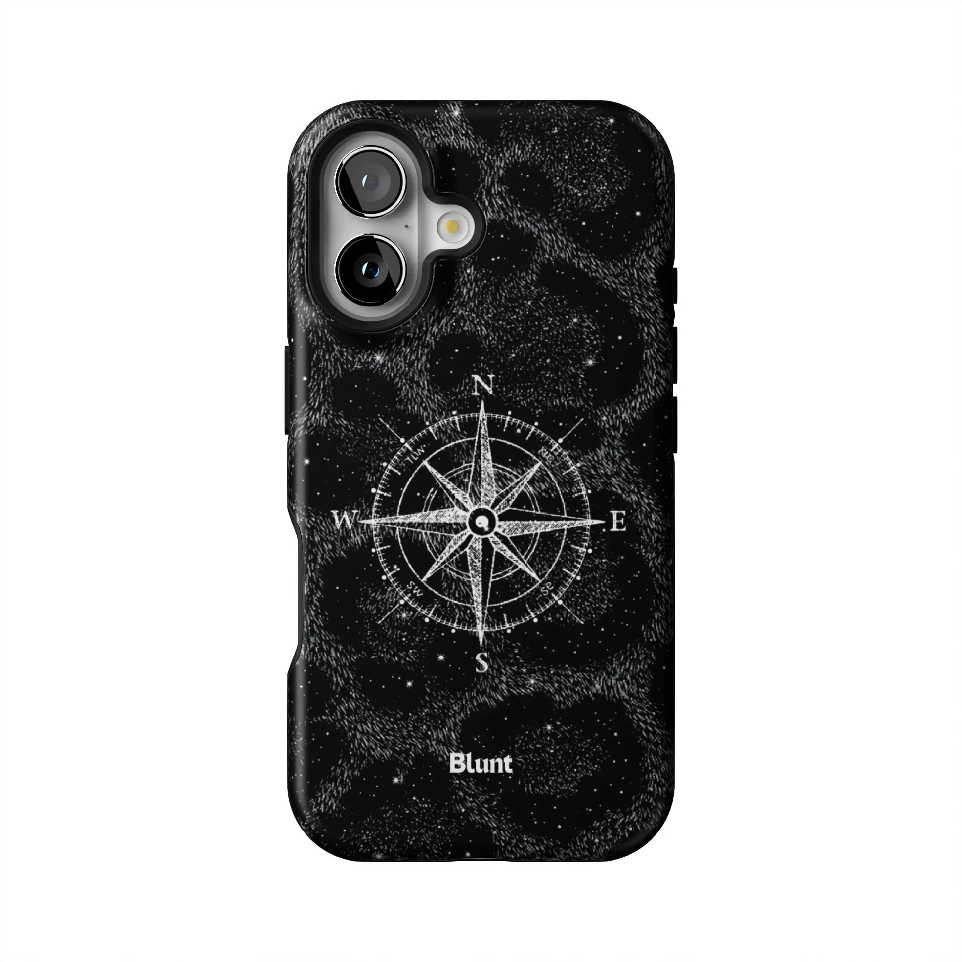 Wild-Compass-iphone-case-iPhone 16-1